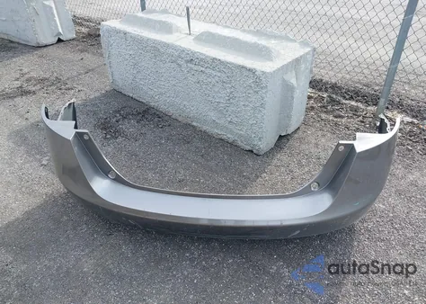 2012 Nissan Rogue S из США, поврежденный, VIN JN8AS5MT7CW601170